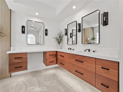 1  Tularosa   Court, Aliso Viejo, CA