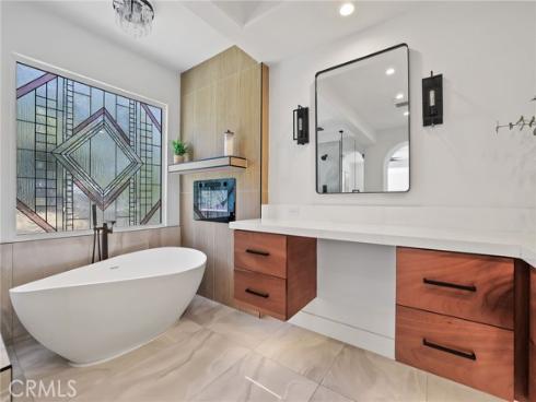 1  Tularosa   Court, Aliso Viejo, CA