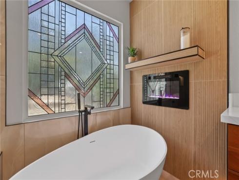 1  Tularosa   Court, Aliso Viejo, CA