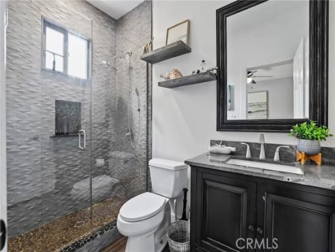 1  Tularosa   Court, Aliso Viejo, CA