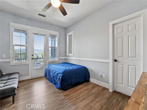 1  Tularosa   Court, Aliso Viejo, CA