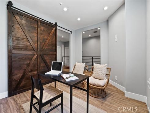 1  Tularosa   Court, Aliso Viejo, CA