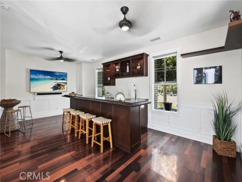 1  Tularosa   Court, Aliso Viejo, CA