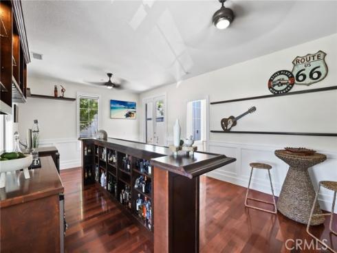 1  Tularosa   Court, Aliso Viejo, CA