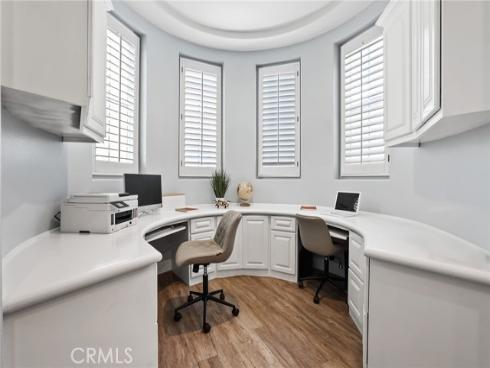 1  Tularosa   Court, Aliso Viejo, CA