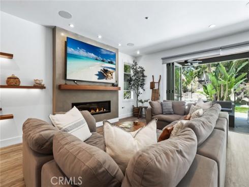 1  Tularosa   Court, Aliso Viejo, CA