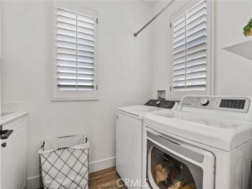 1  Tularosa   Court, Aliso Viejo, CA