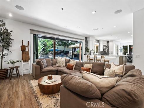 1  Tularosa   Court, Aliso Viejo, CA