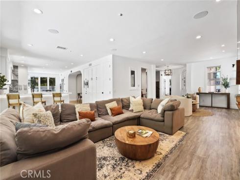 1  Tularosa   Court, Aliso Viejo, CA