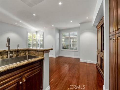 23412  Pacific Park  15A , Aliso Viejo, CA