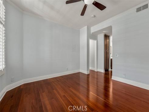 23412  Pacific Park  15A , Aliso Viejo, CA