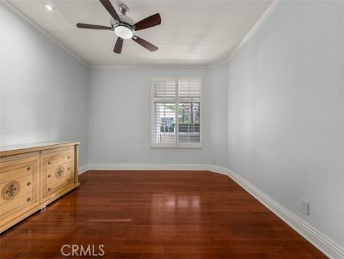 23412  Pacific Park  15A , Aliso Viejo, CA