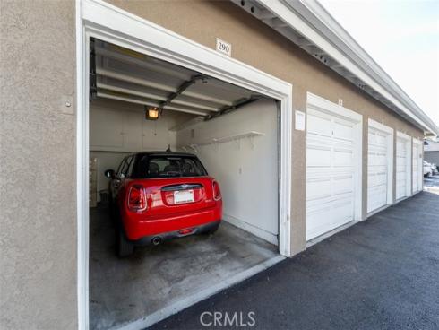 23412  Pacific Park  15A , Aliso Viejo, CA