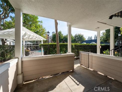 23412  Pacific Park  15A , Aliso Viejo, CA