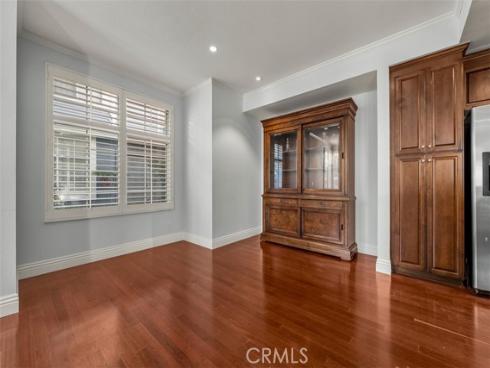 23412  Pacific Park  15A , Aliso Viejo, CA