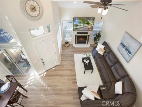 92 Nightingale , Aliso Viejo, CA