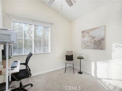 92 Nightingale , Aliso Viejo, CA