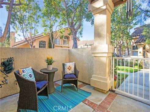 92 Nightingale , Aliso Viejo, CA