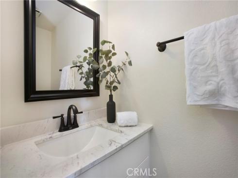 92  Nightingale  , Aliso Viejo, CA