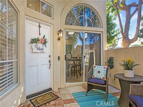 92 Nightingale , Aliso Viejo, CA