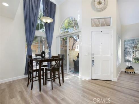 92 Nightingale , Aliso Viejo, CA