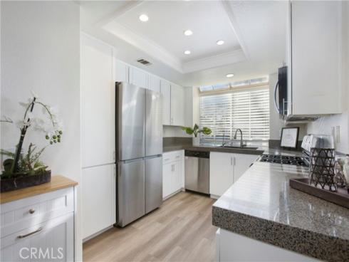 92 Nightingale , Aliso Viejo, CA