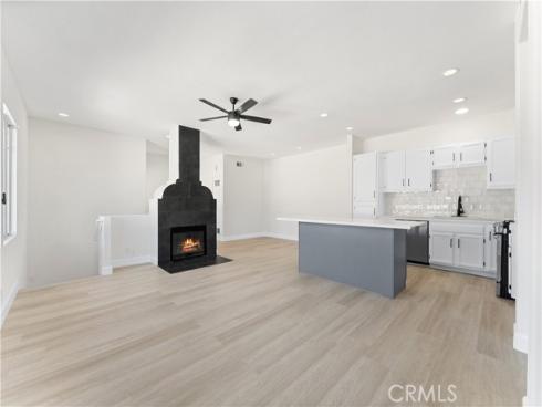 14  Mosaic  , Aliso Viejo, CA