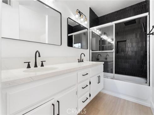 14  Mosaic  , Aliso Viejo, CA