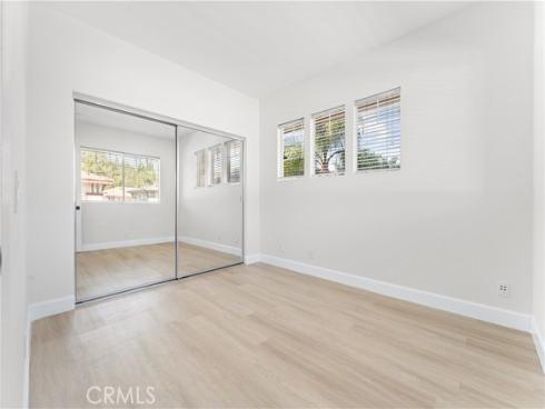 14  Mosaic  , Aliso Viejo, CA