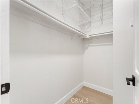 14  Mosaic  , Aliso Viejo, CA