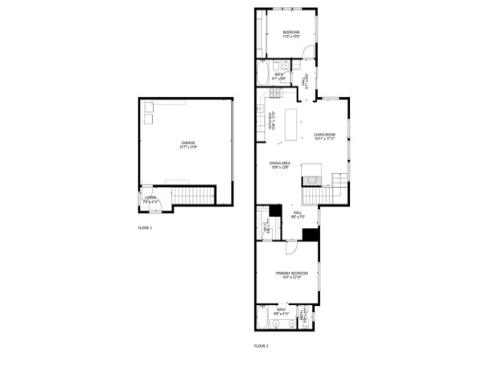 14  Mosaic  , Aliso Viejo, CA