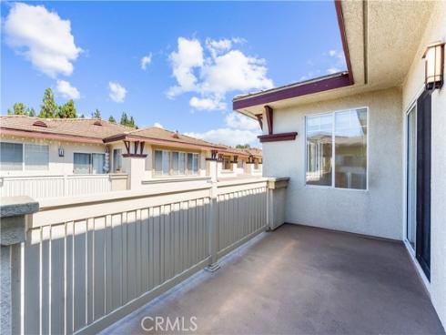 14  Mosaic  , Aliso Viejo, CA