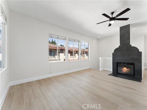 14  Mosaic  , Aliso Viejo, CA