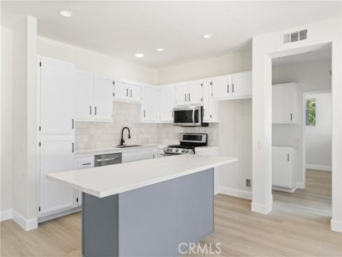 14  Mosaic  , Aliso Viejo, CA