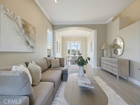 75  Rockrose  , Aliso Viejo, CA