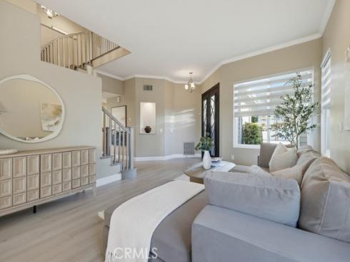 75  Rockrose  , Aliso Viejo, CA