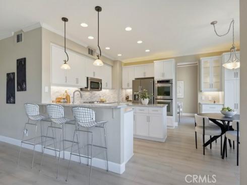 75  Rockrose  , Aliso Viejo, CA