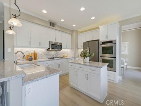 75  Rockrose  , Aliso Viejo, CA