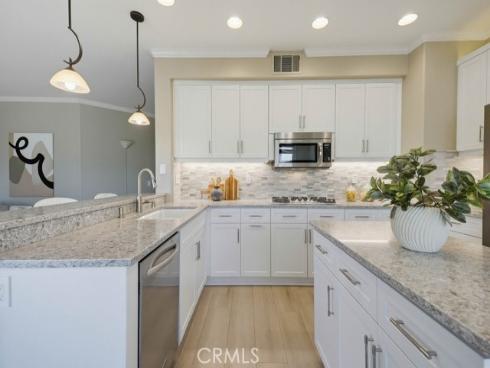 75  Rockrose  , Aliso Viejo, CA