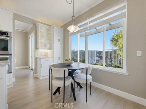 75  Rockrose  , Aliso Viejo, CA