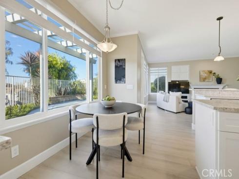 75  Rockrose  , Aliso Viejo, CA