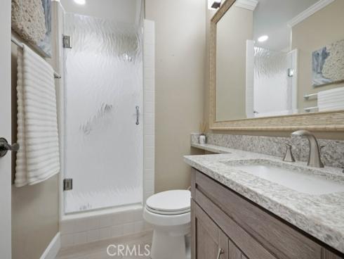 75  Rockrose  , Aliso Viejo, CA