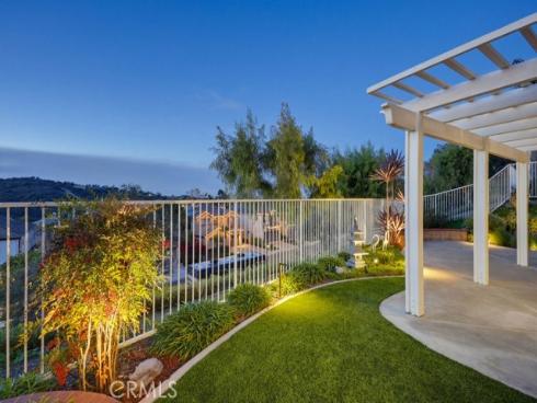 75  Rockrose  , Aliso Viejo, CA