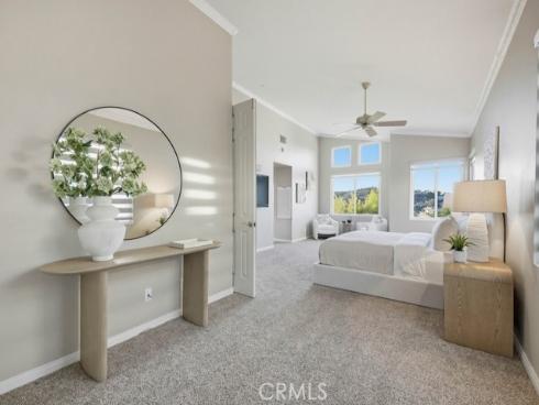 75  Rockrose  , Aliso Viejo, CA