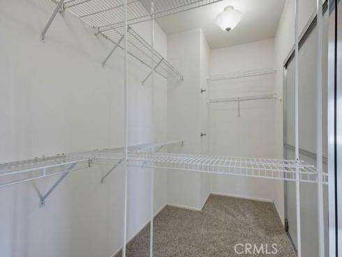 75  Rockrose  , Aliso Viejo, CA