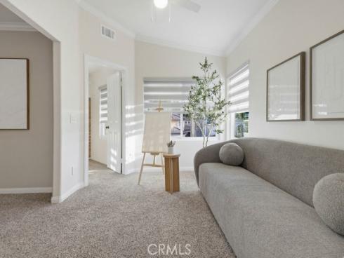 75  Rockrose  , Aliso Viejo, CA