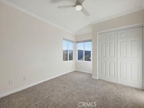 75  Rockrose  , Aliso Viejo, CA