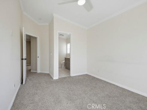 75  Rockrose  , Aliso Viejo, CA