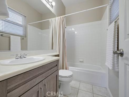 75  Rockrose  , Aliso Viejo, CA