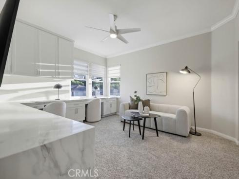 75  Rockrose  , Aliso Viejo, CA